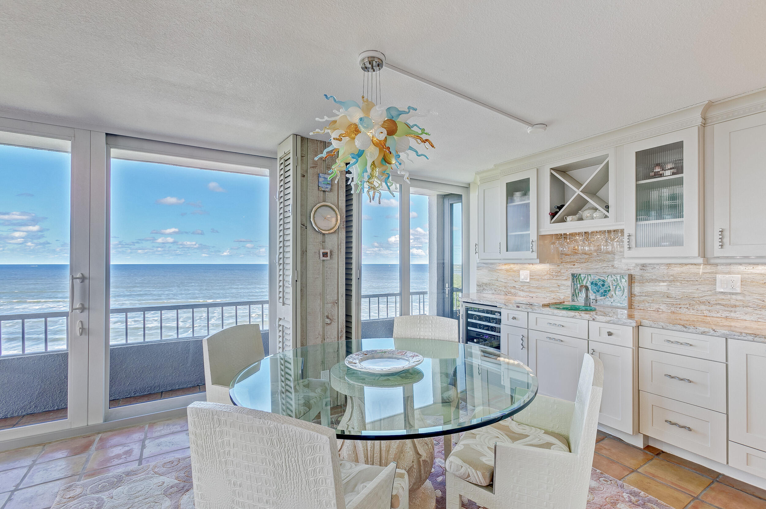 WATER GLADES CONDO - Residential Lease