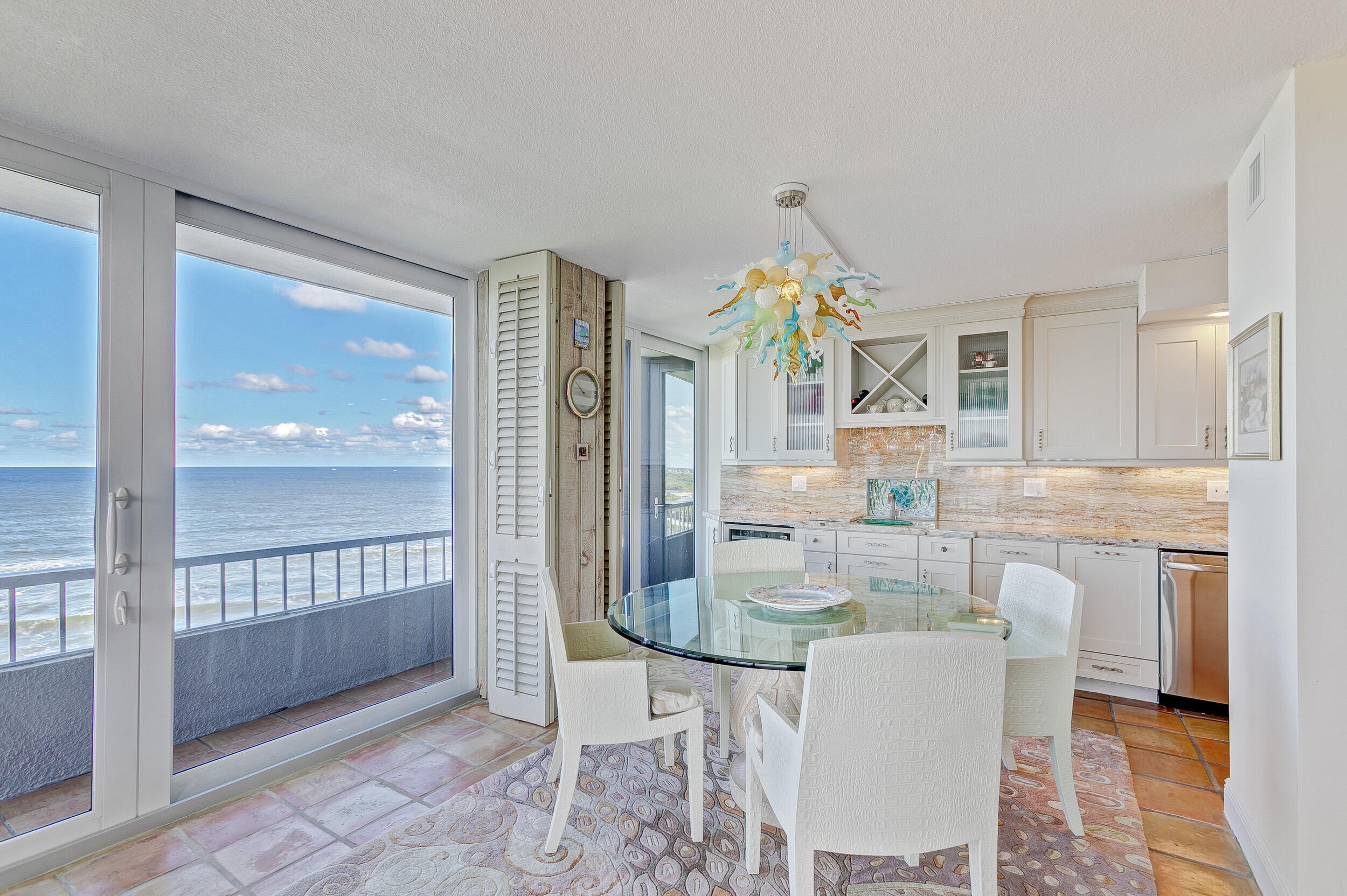WATER GLADES CONDO - Residential Lease