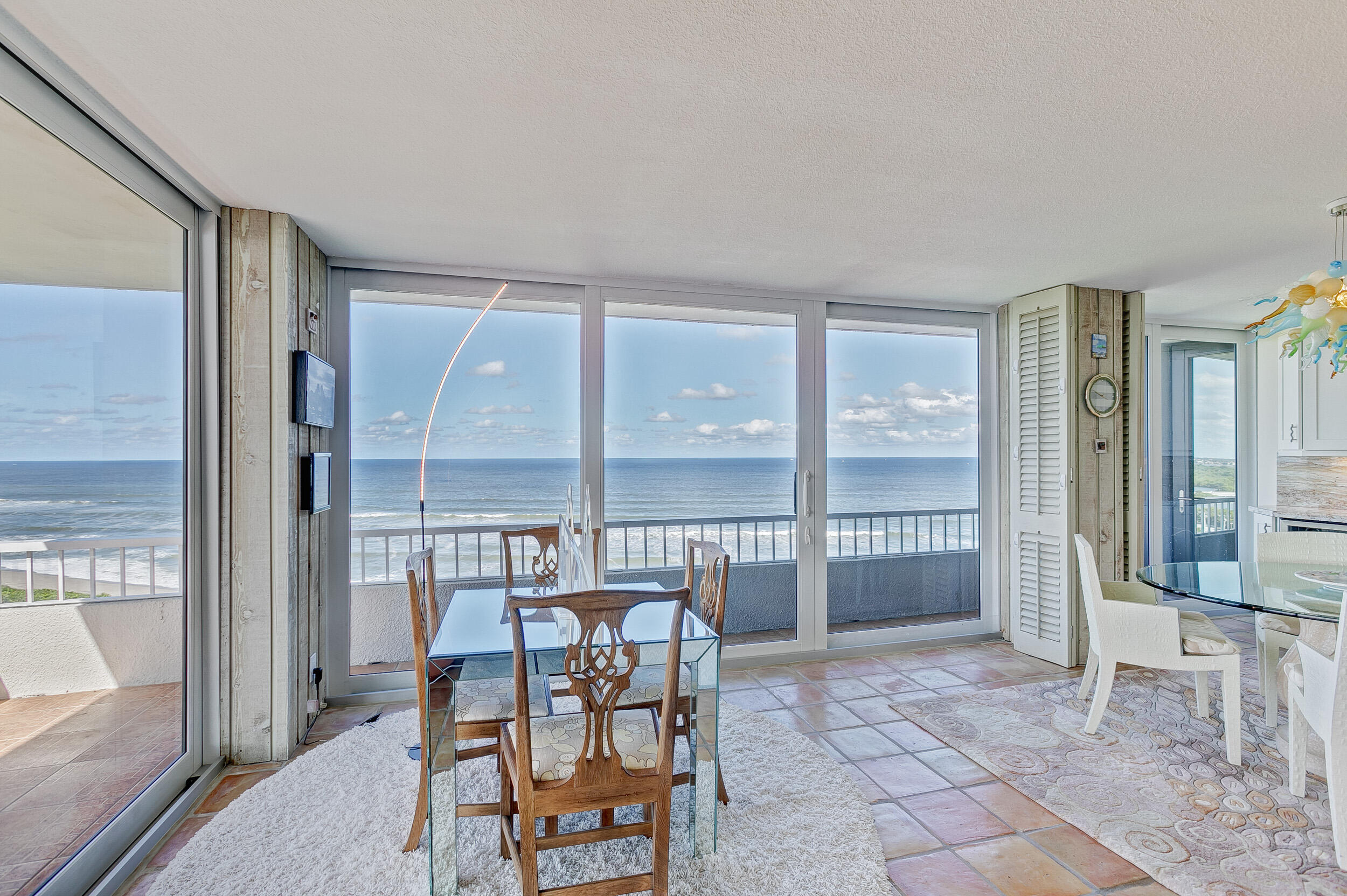 WATER GLADES CONDO - Residential Lease