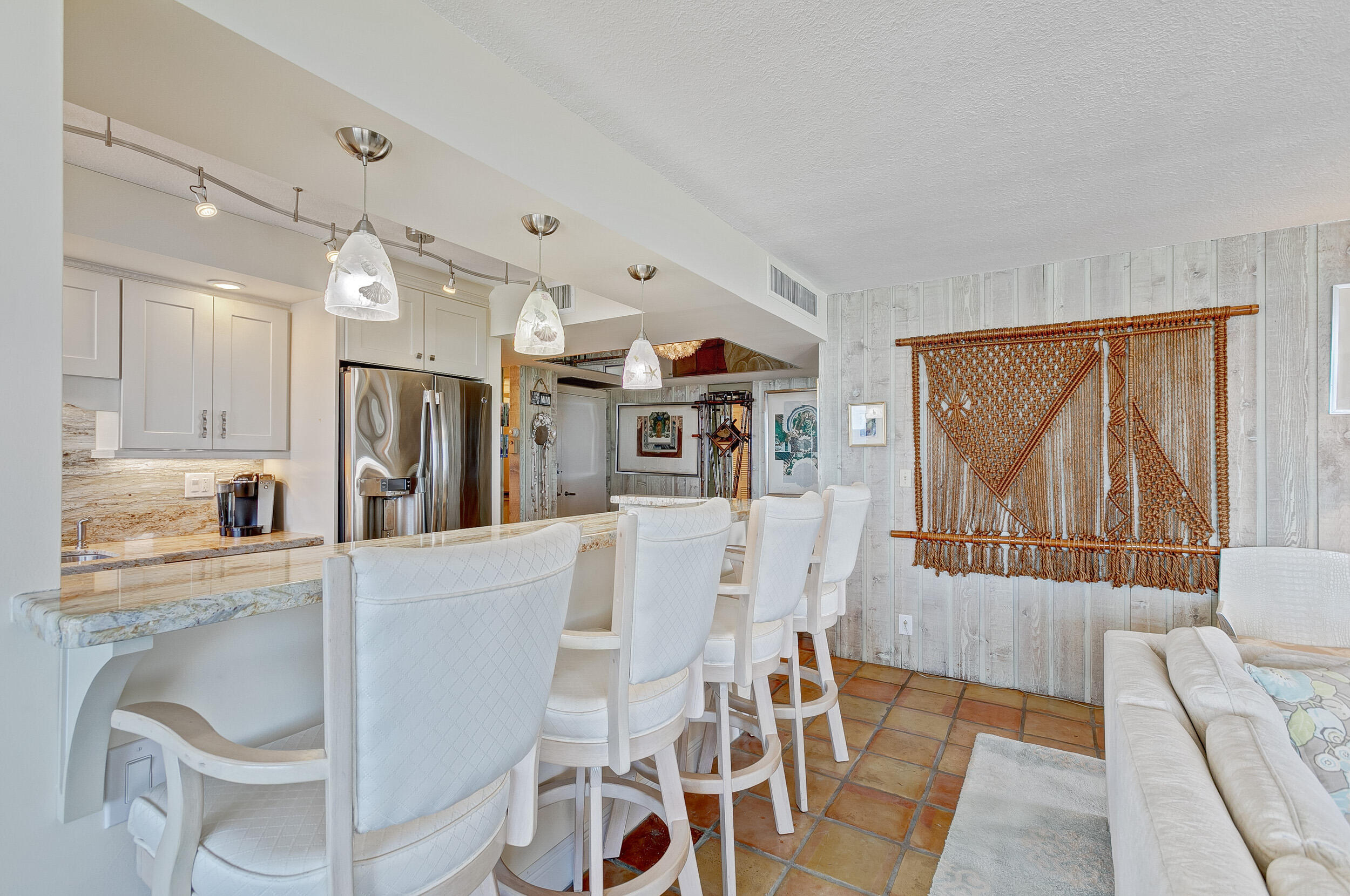 WATER GLADES CONDO - Residential Lease
