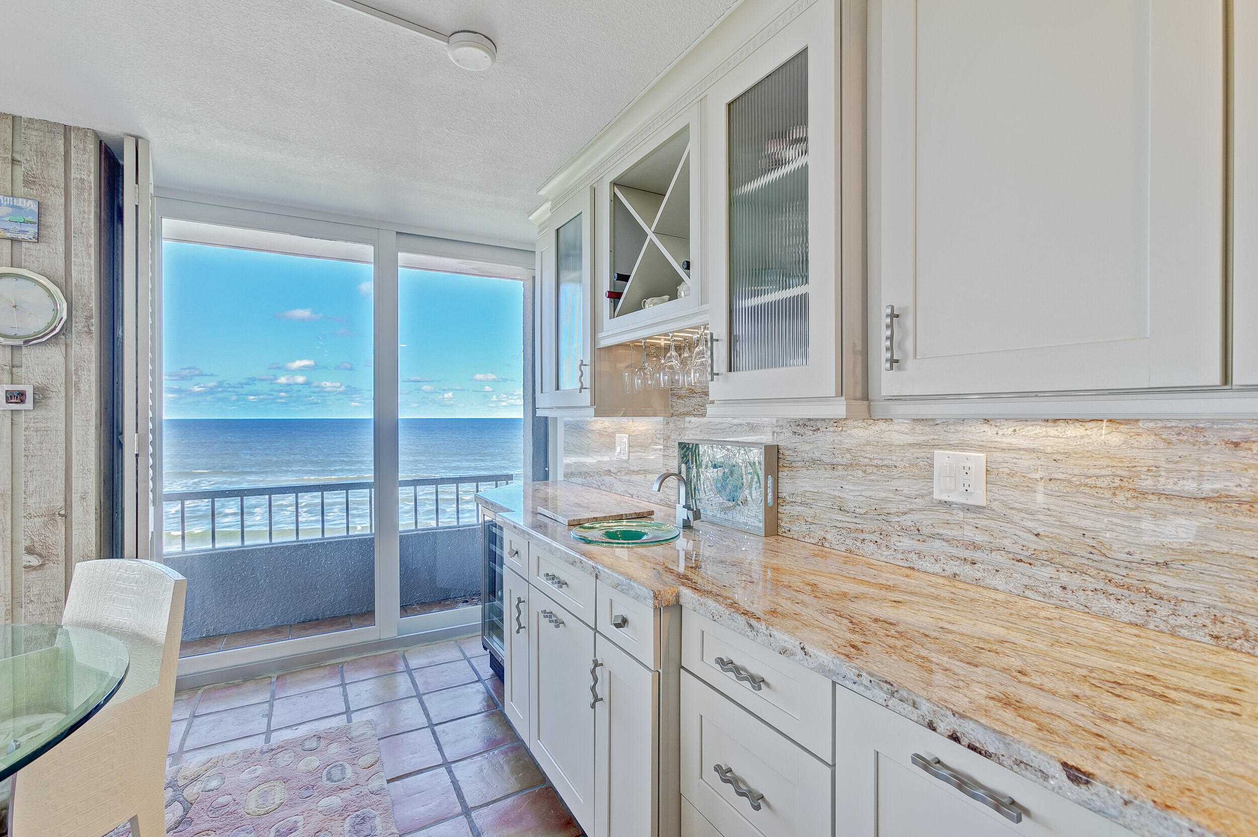 WATER GLADES CONDO - Residential Lease