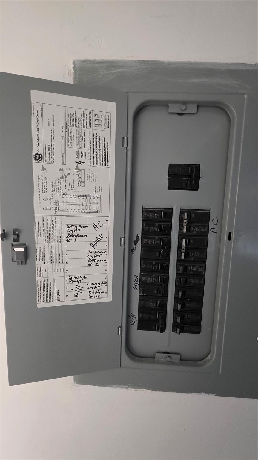 TREE GARDEN - Residential