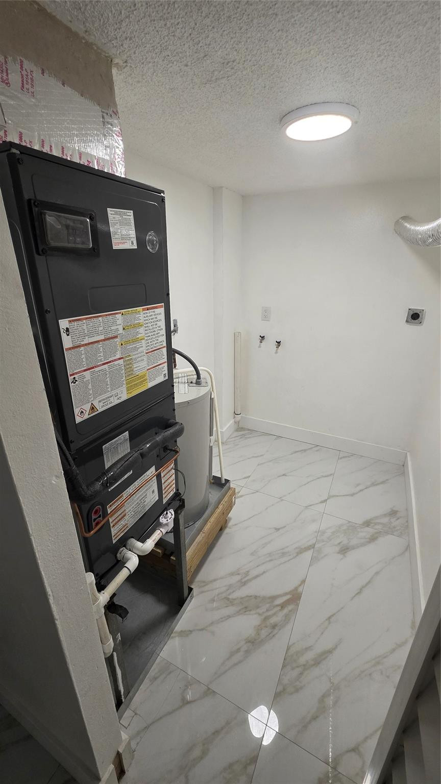 TREE GARDEN - Residential