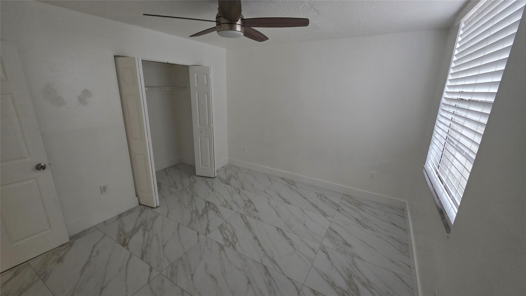 TREE GARDEN - Residential