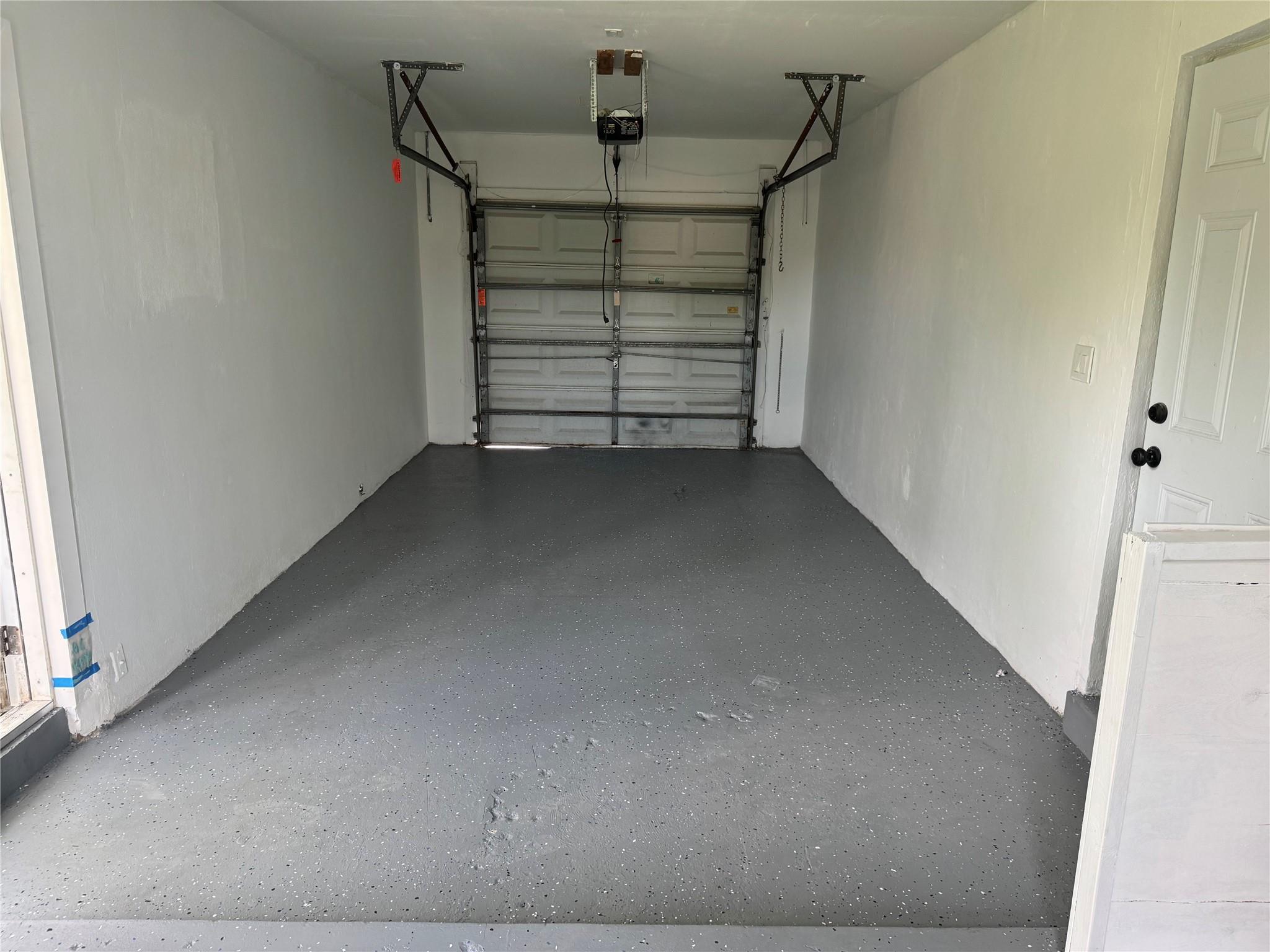 FLAIR SUB NO 3 - Residential Lease