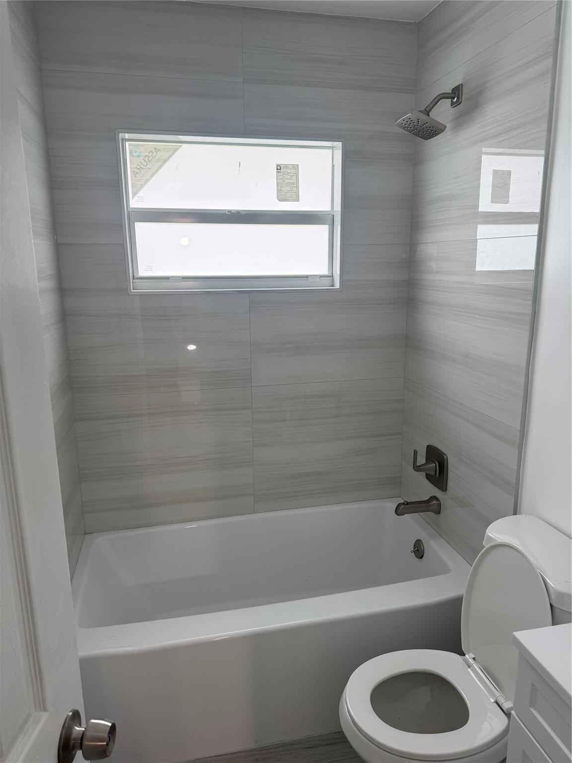 FLAIR SUB NO 3 - Residential Lease