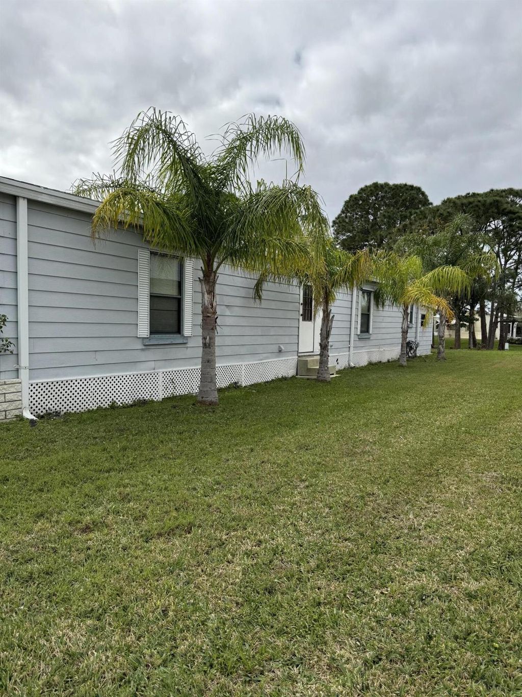 Photo of 62 Flores Del Norte, Fort Pierce, FL 34951 (MLS # R10958073)