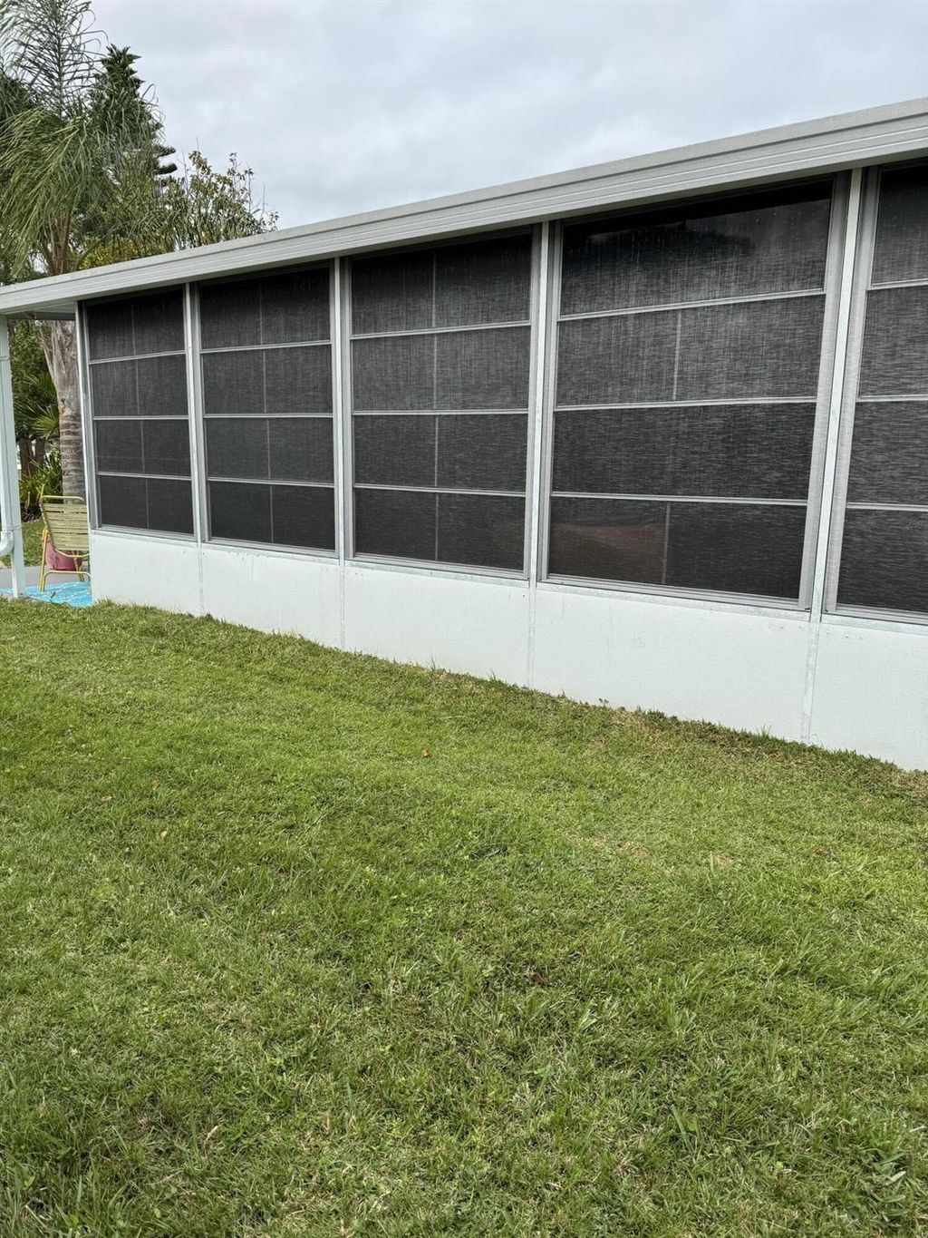 Photo of 62 Flores Del Norte, Fort Pierce, FL 34951 (MLS # R10958073)