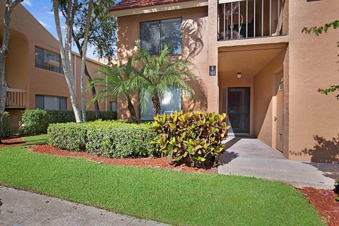 Featured picture for the property R10774585