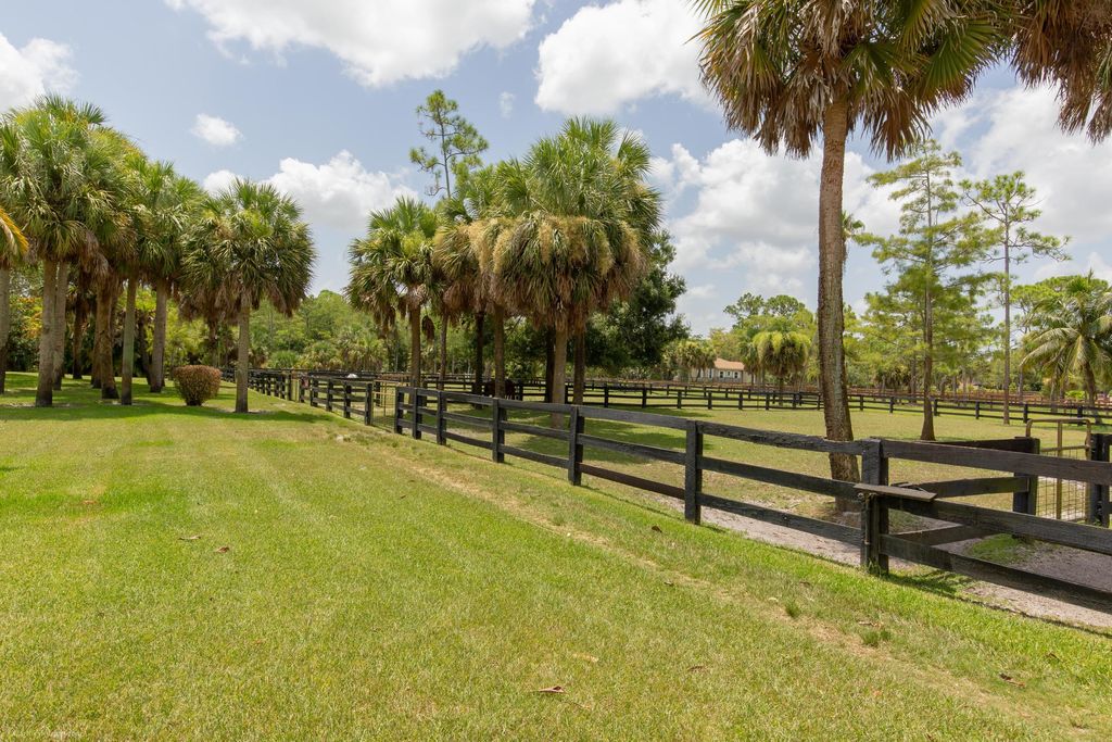 Photo of 1321 Pelham Road, Wellington, FL 33414 (MLS # B26009697)