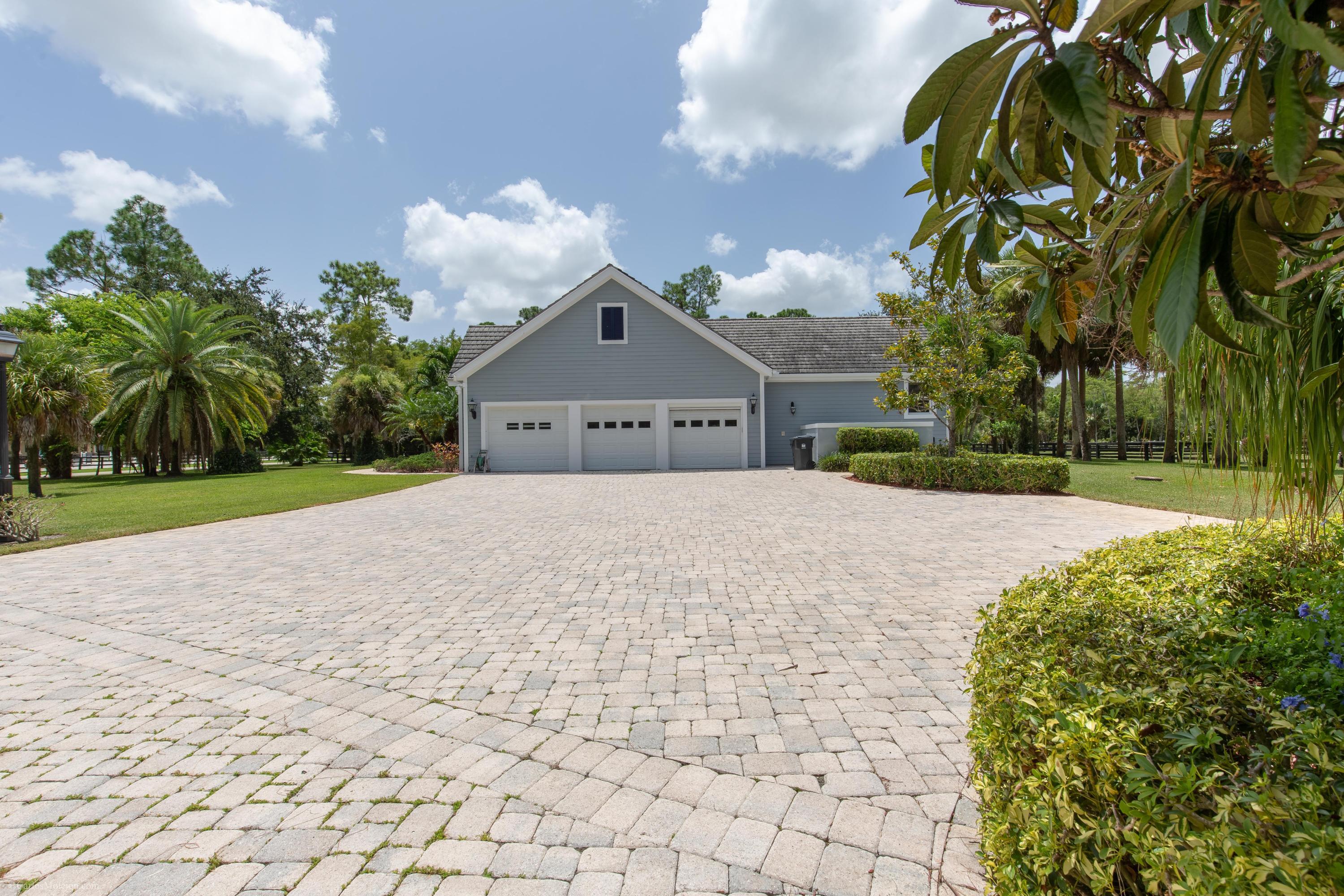 1321 Pelham Road