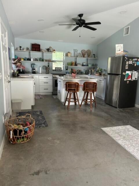14199 Orange Boulevard