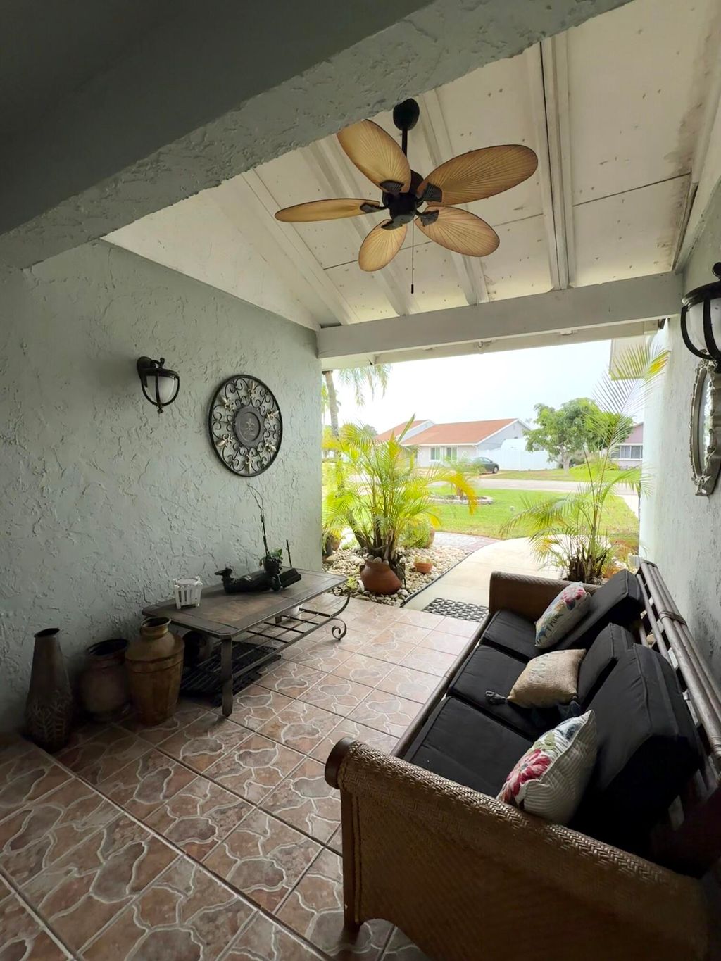 Photo of 3630 Walden Lane, Palm Springs, FL 33406 (MLS # R11075447)