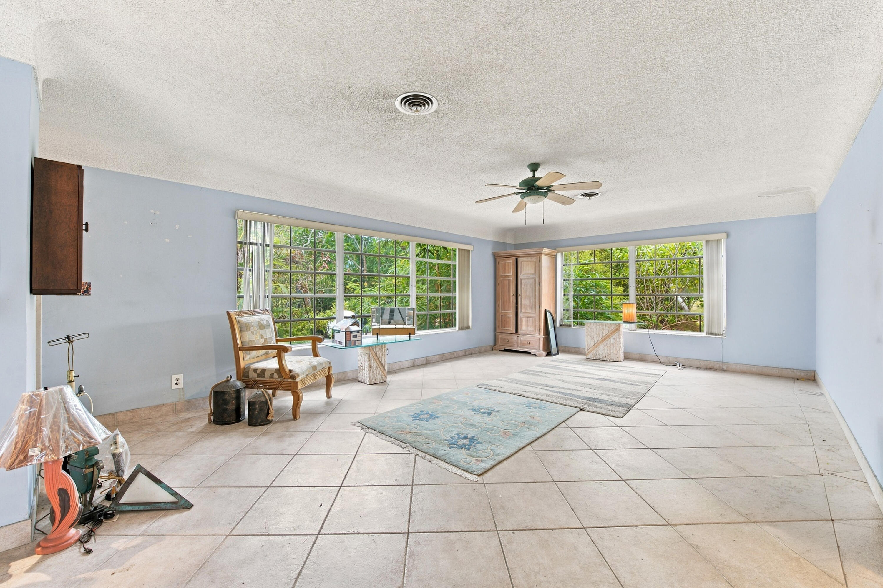 1421 SW 13TH Street