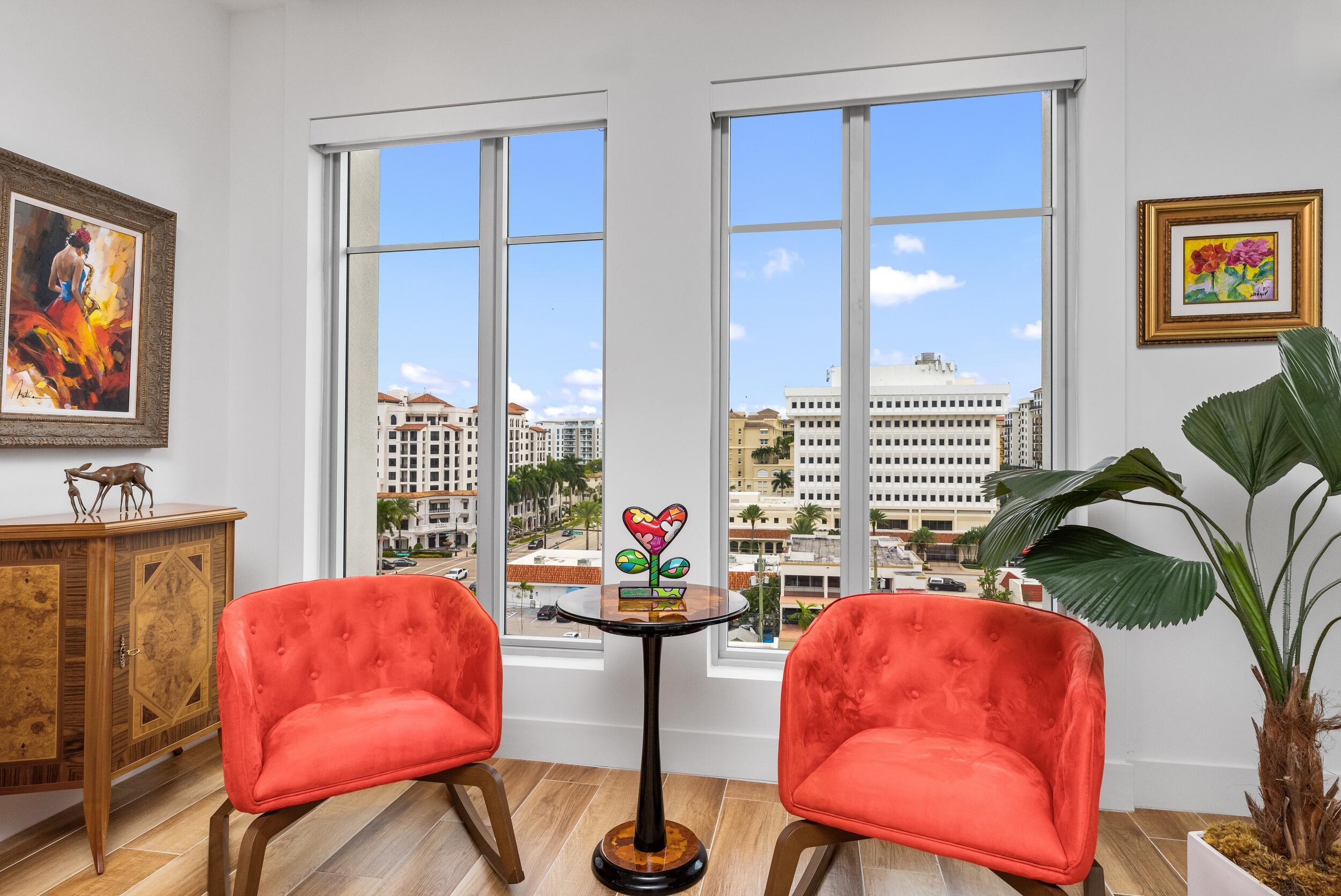 155 E Boca Raton Road 812