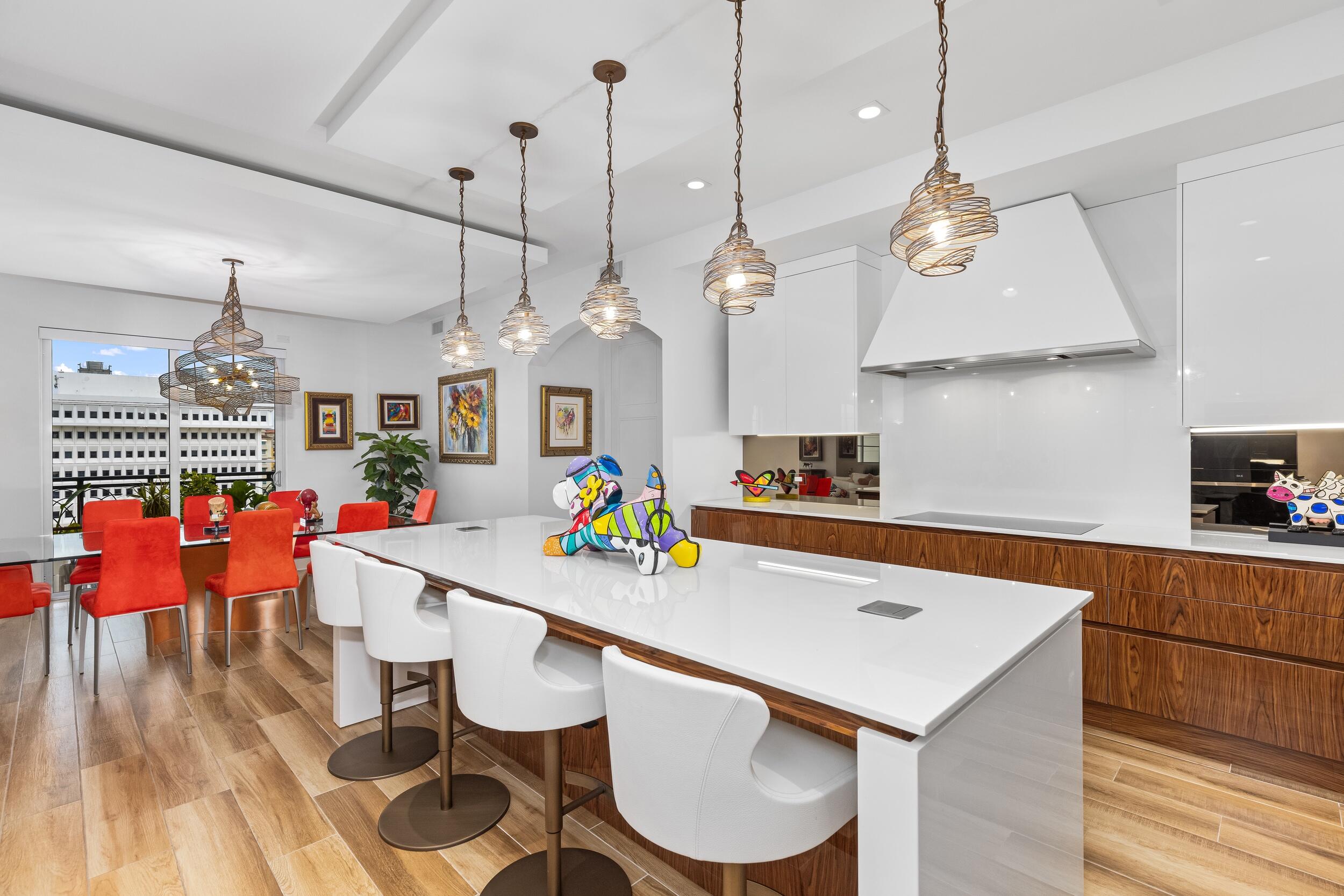 155 E Boca Raton Road 812