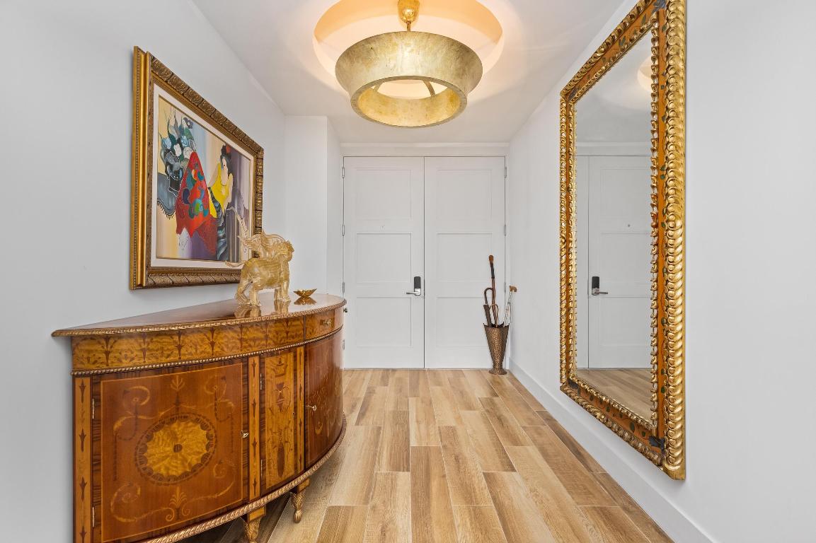 155 E Boca Raton Road 812