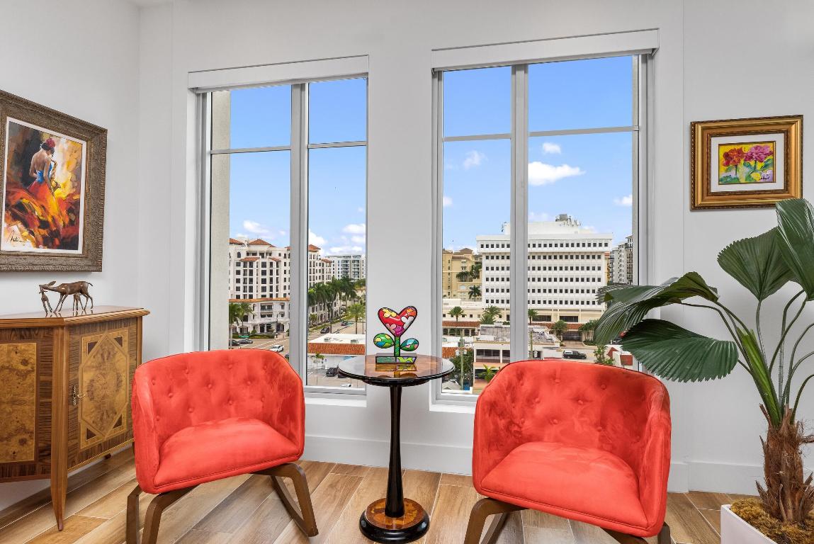 155 E Boca Raton Road 812