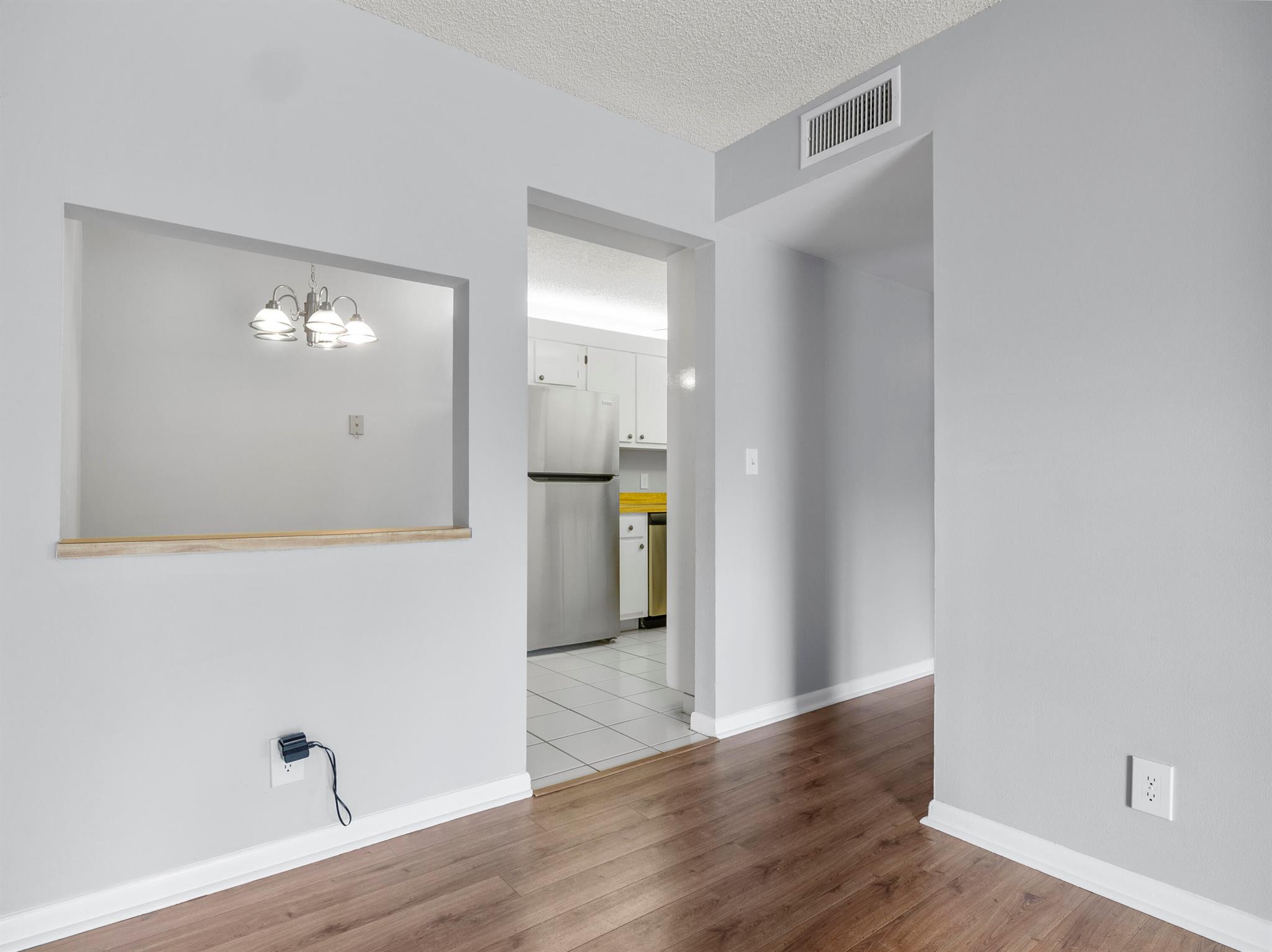 PINE RIDGE AT MARTINDOWNS - Residential