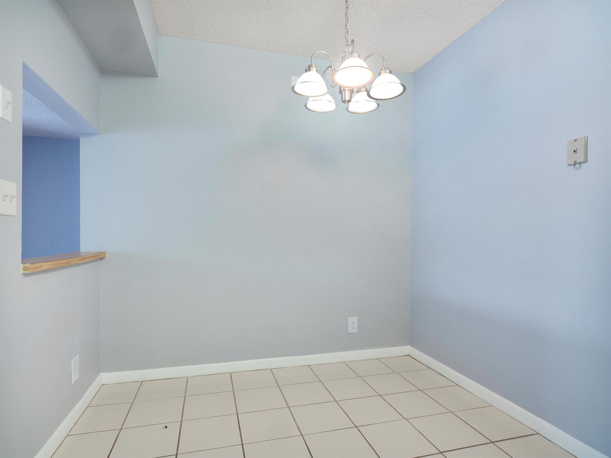 PINE RIDGE AT MARTINDOWNS - Residential