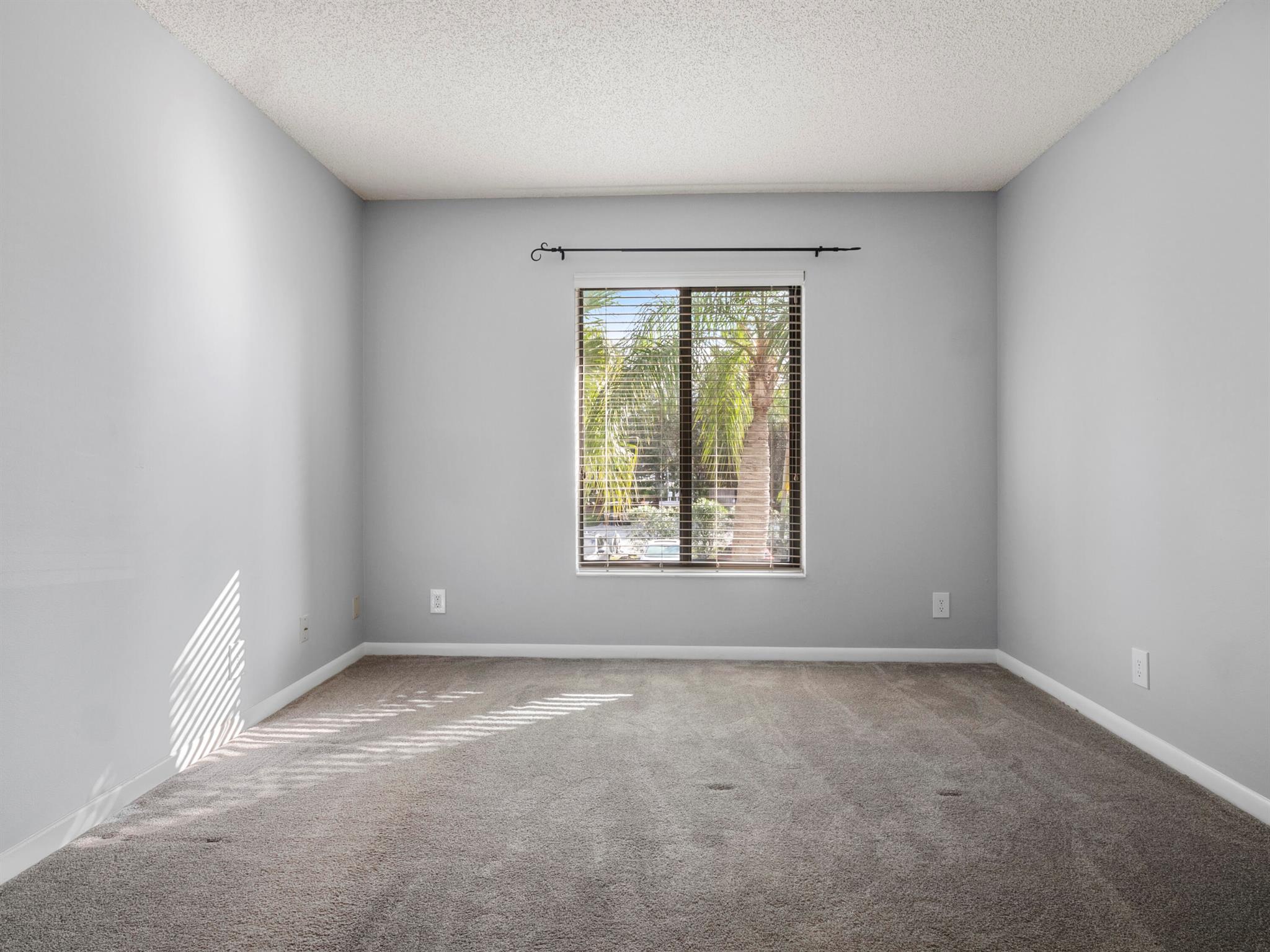 PINE RIDGE AT MARTINDOWNS - Residential