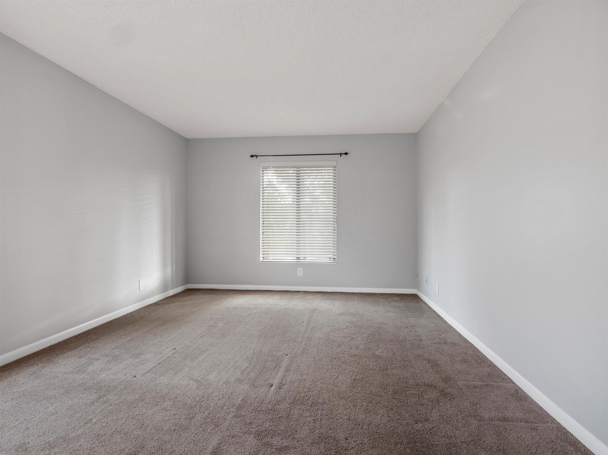 PINE RIDGE AT MARTINDOWNS - Residential