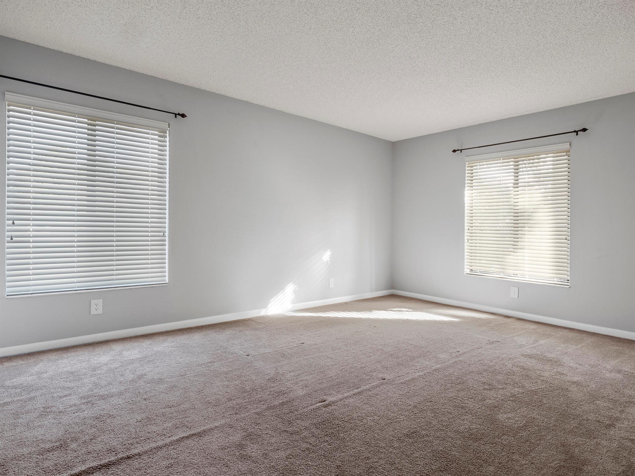 PINE RIDGE AT MARTINDOWNS - Residential
