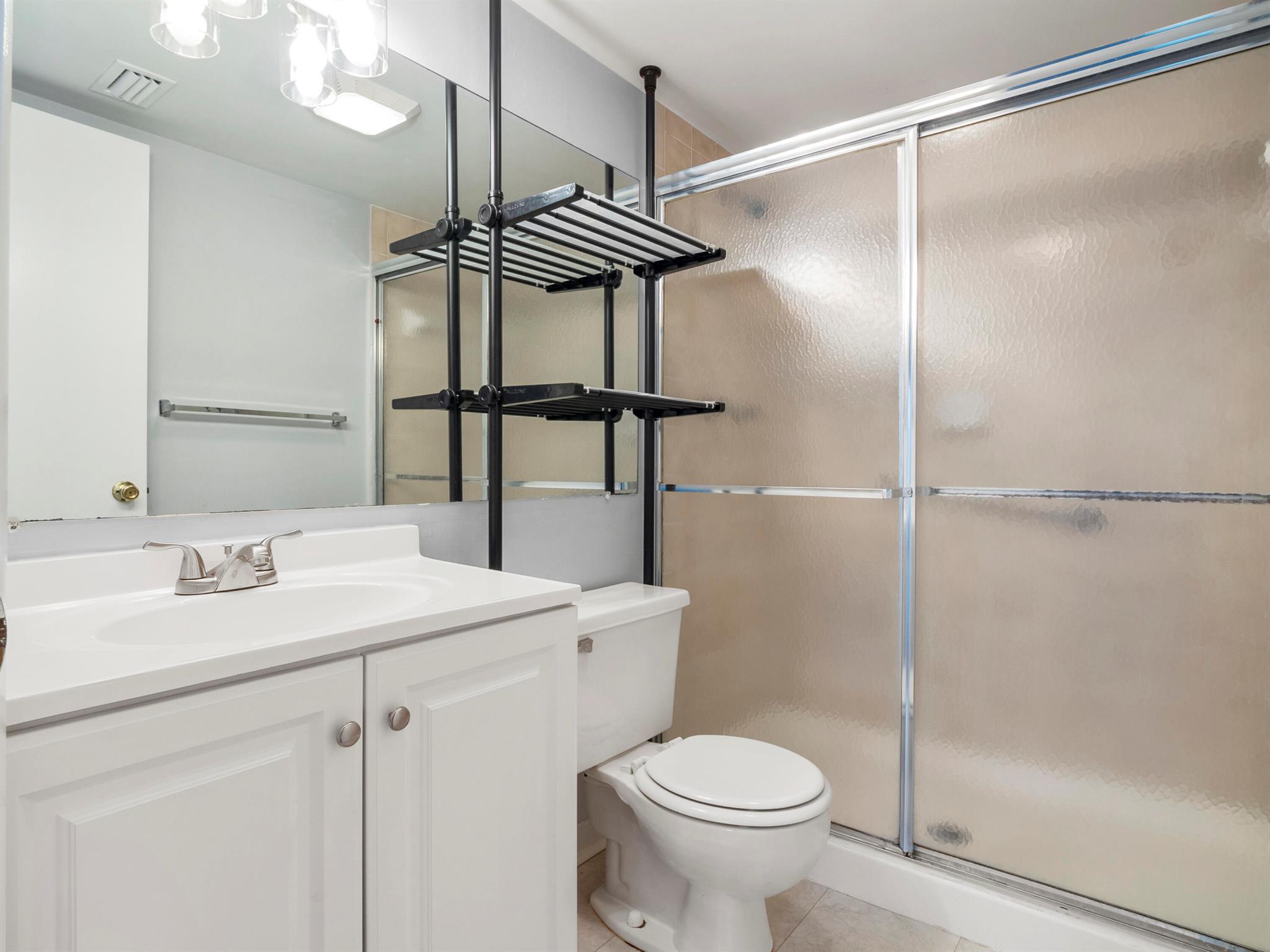 PINE RIDGE AT MARTINDOWNS - Residential