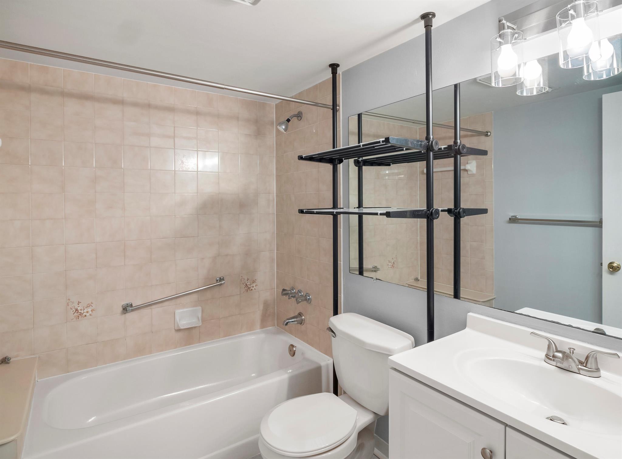 PINE RIDGE AT MARTINDOWNS - Residential