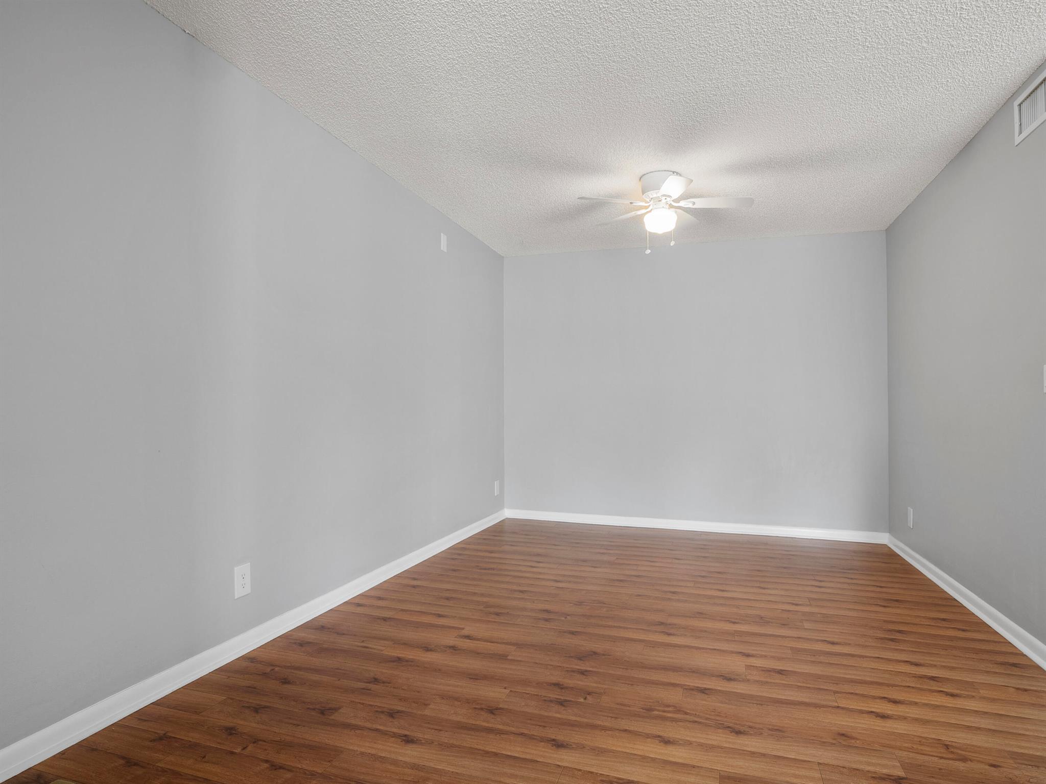 PINE RIDGE AT MARTINDOWNS - Residential
