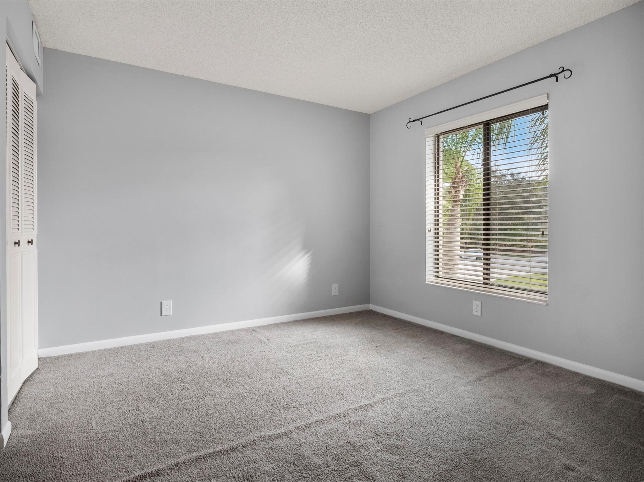 PINE RIDGE AT MARTINDOWNS - Residential