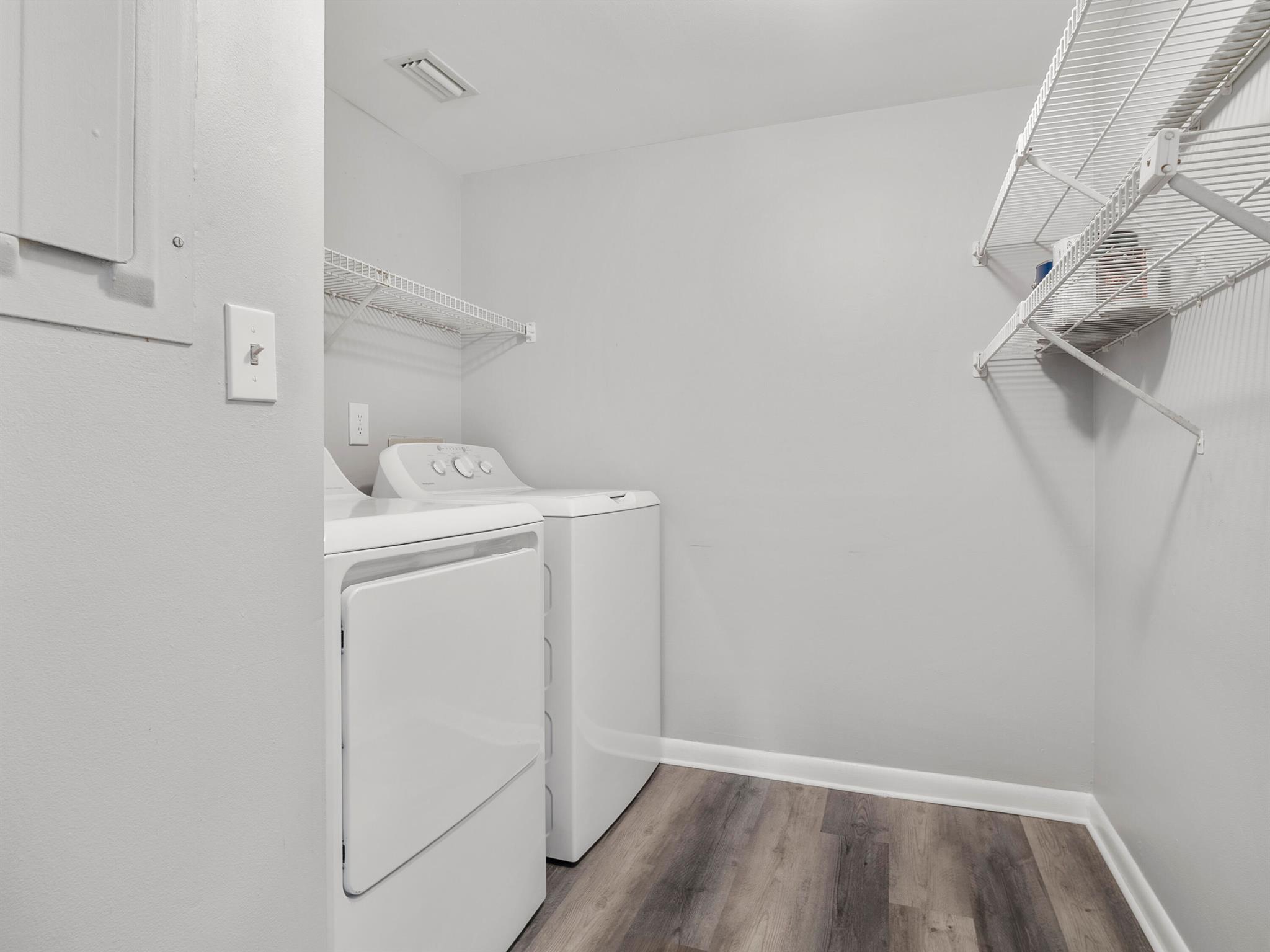 PINE RIDGE AT MARTINDOWNS - Residential