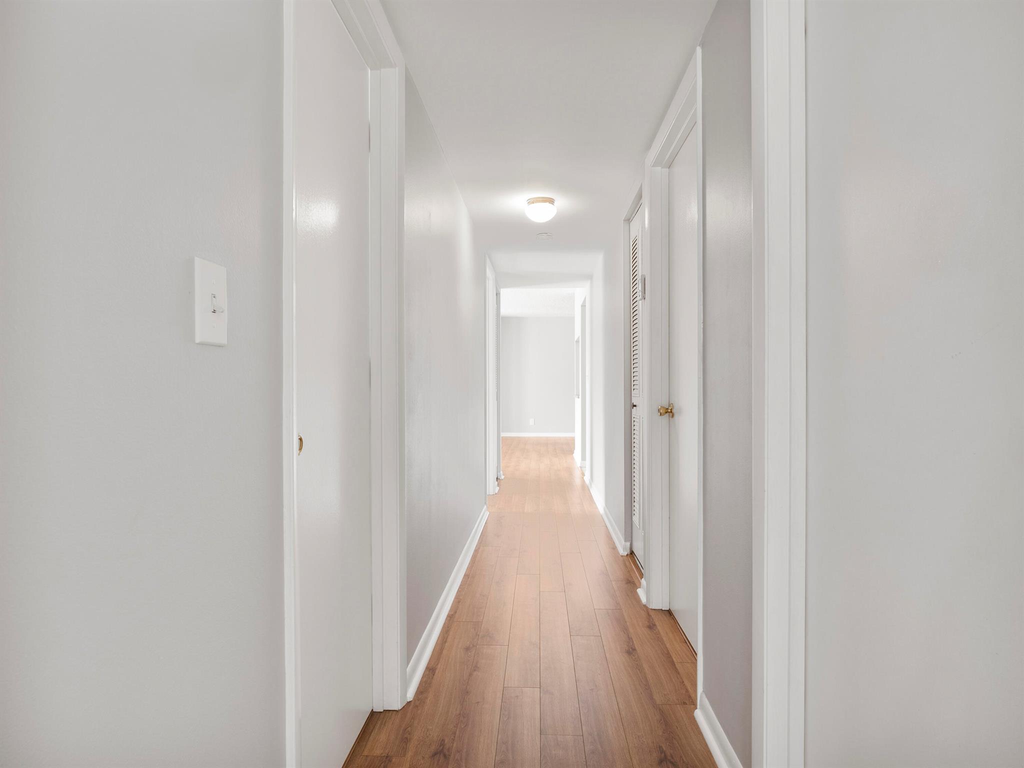 PINE RIDGE AT MARTINDOWNS - Residential