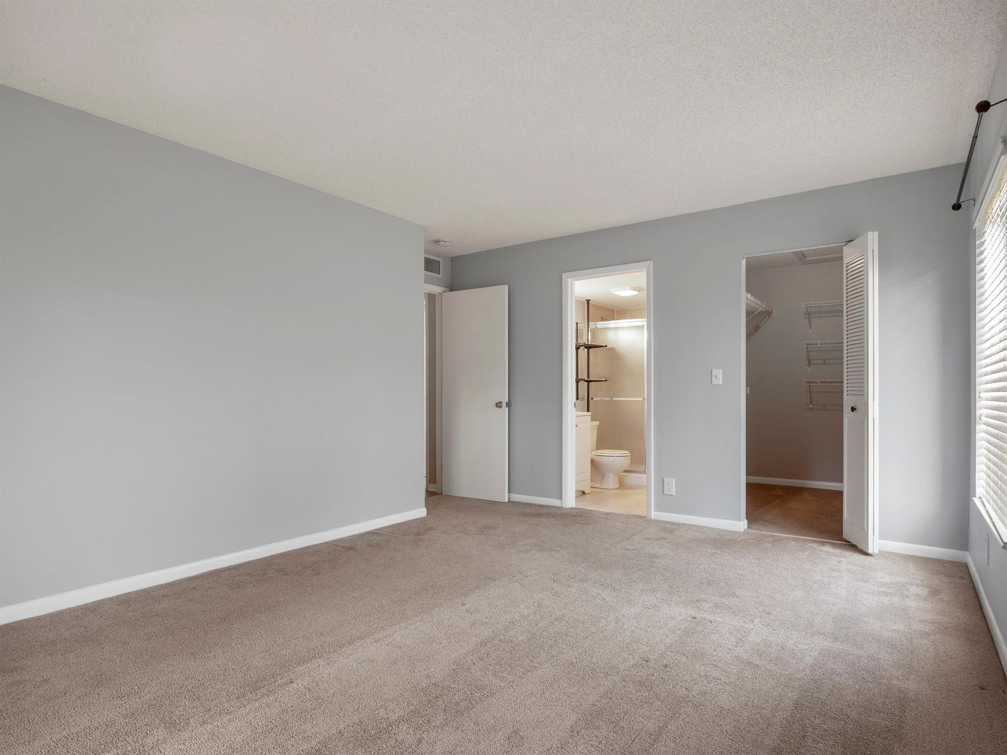 PINE RIDGE AT MARTINDOWNS - Residential