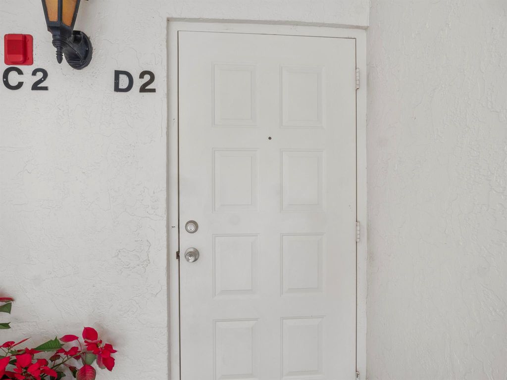 Photo of 2733 SW Matheson Ave #115-D2, Palm City, FL 34990 (MLS # R11089452)