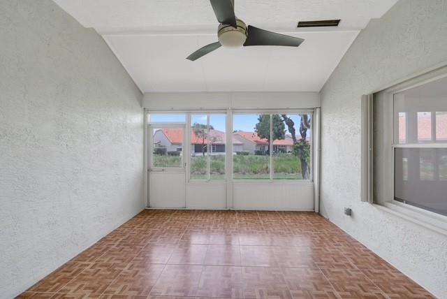 6171 Floral Lakes Dr