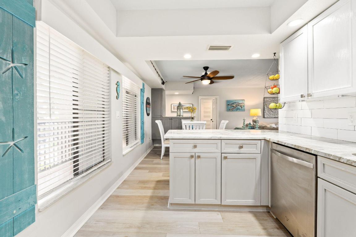 2400 S Ocean Drive 2336