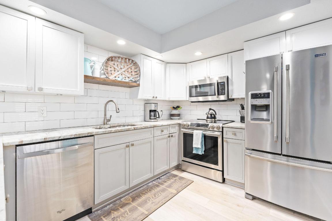 2400 S Ocean Drive 2336