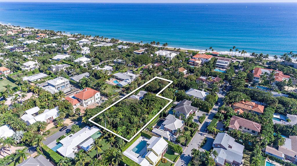 EL ENCANTO - Residential