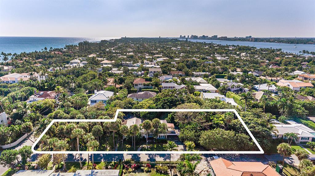 EL ENCANTO - Residential