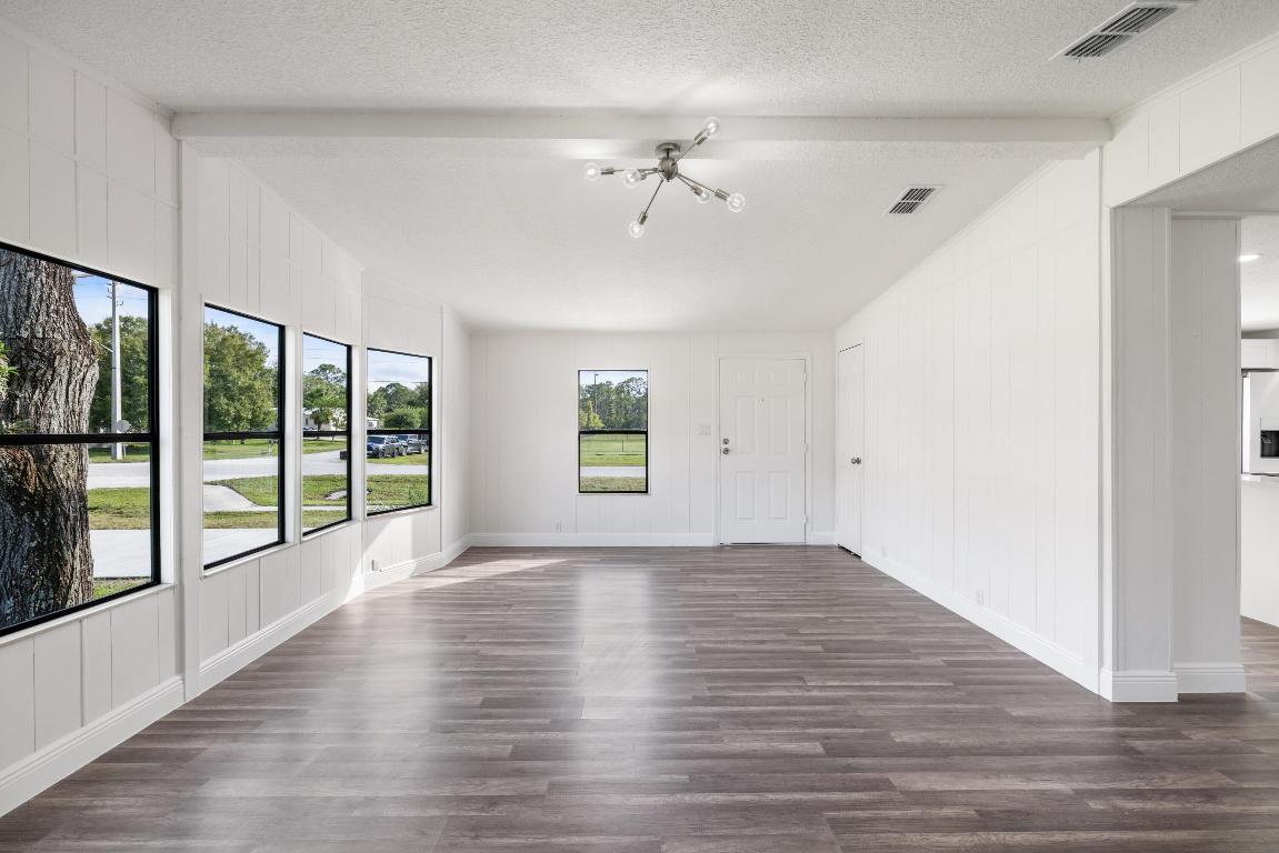 Residential - Residential