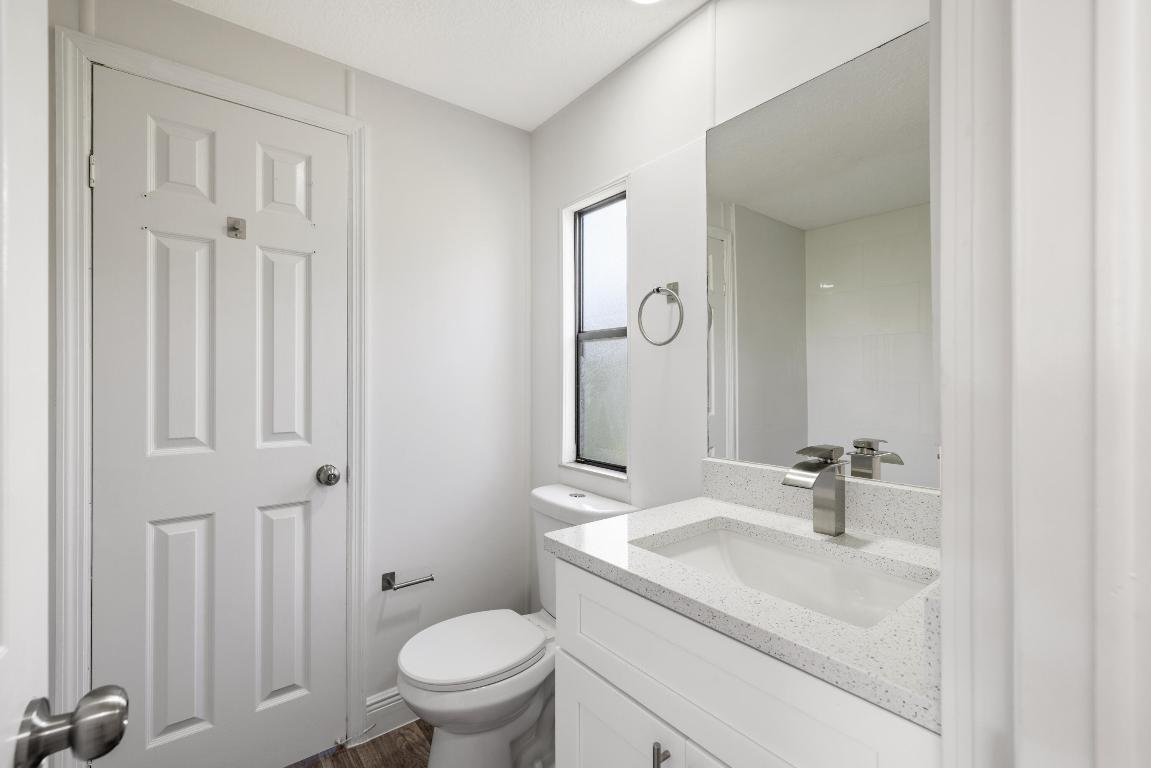 Residential - Residential