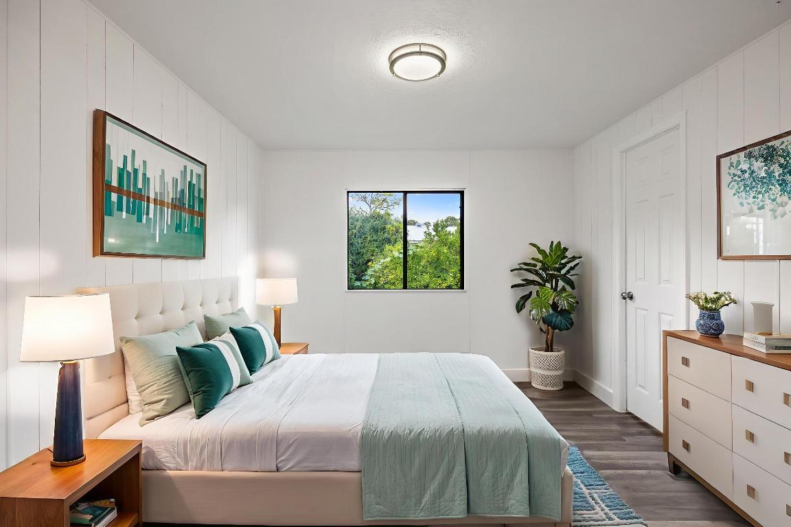 Residential - Residential