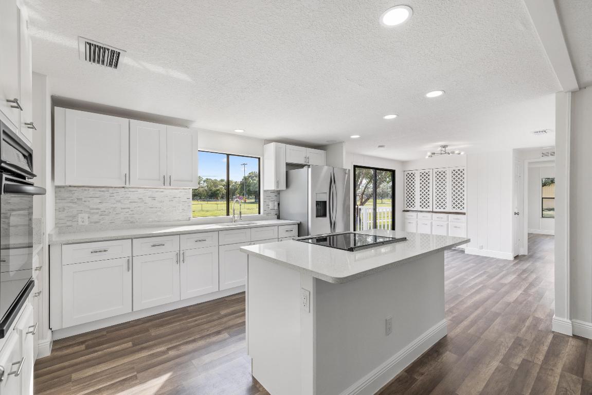 Residential - Residential