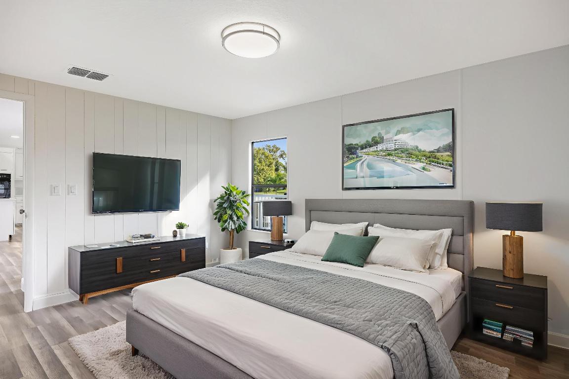 Residential - Residential