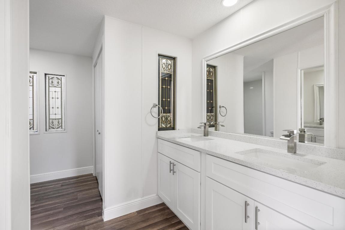 Residential - Residential