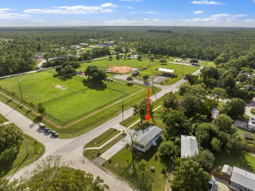 Residential - Residential