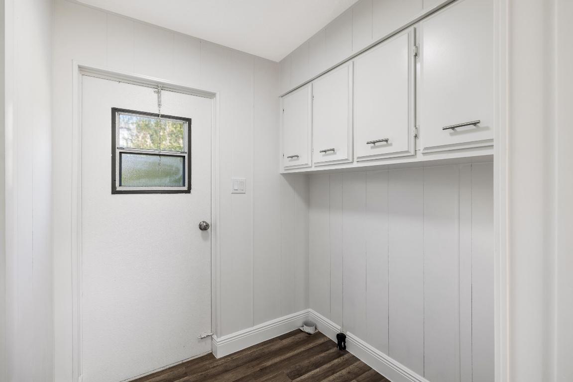 Residential - Residential