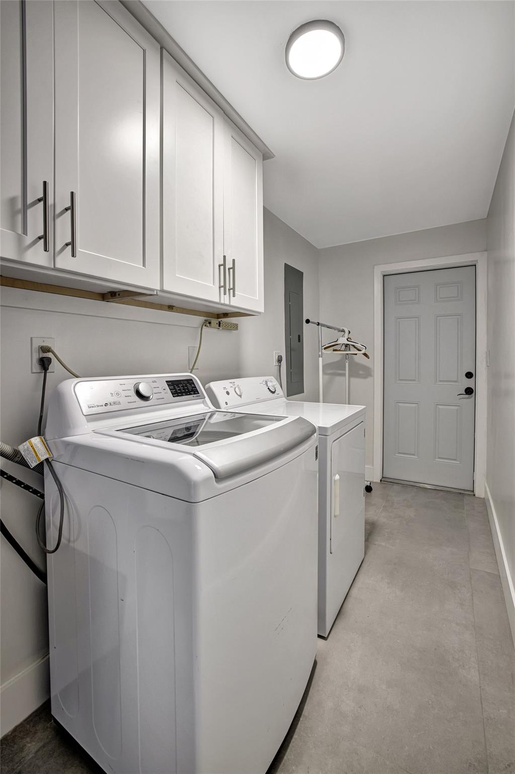 Coral Key Villas 6th Sec - Residential