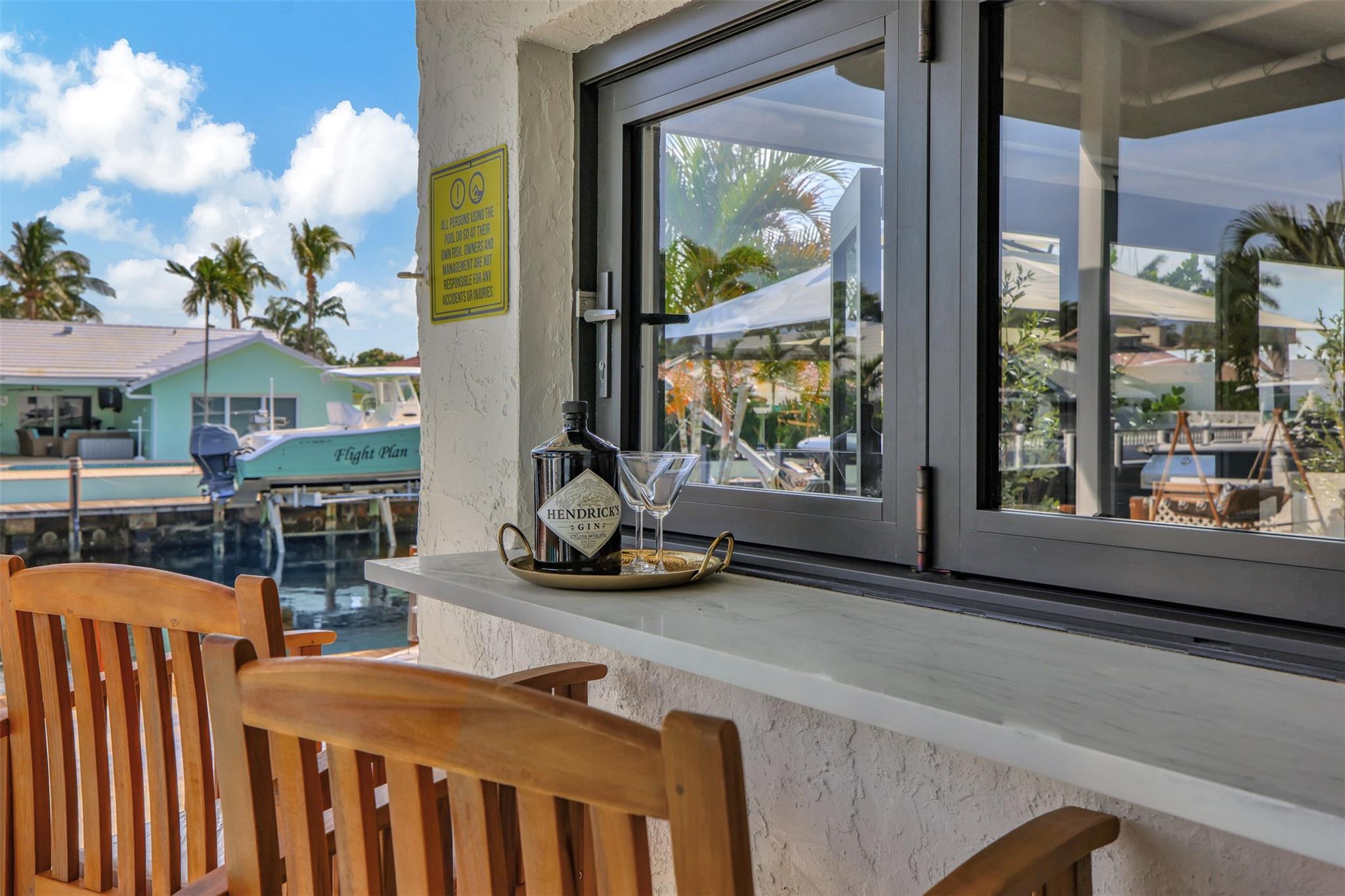 Coral Key Villas 6th Sec - Residential